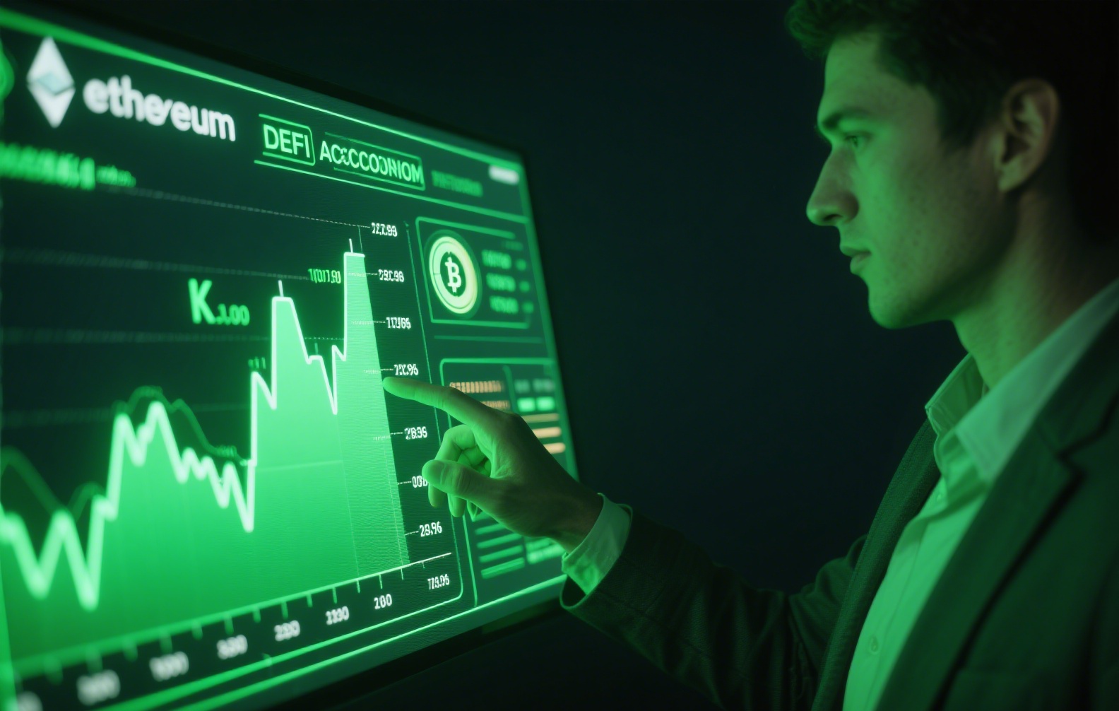 骆驼交易所手续费返佣政策详解：用户如何获取佣金返还