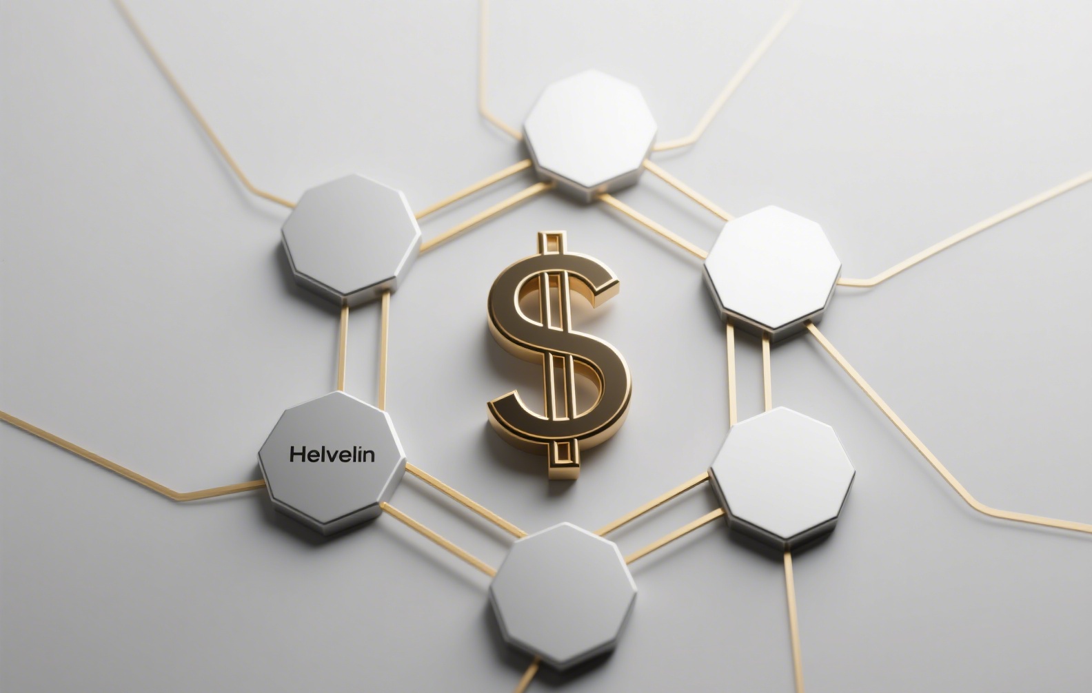 糖果USDC是什么？稳定币糖果空投与获取教程