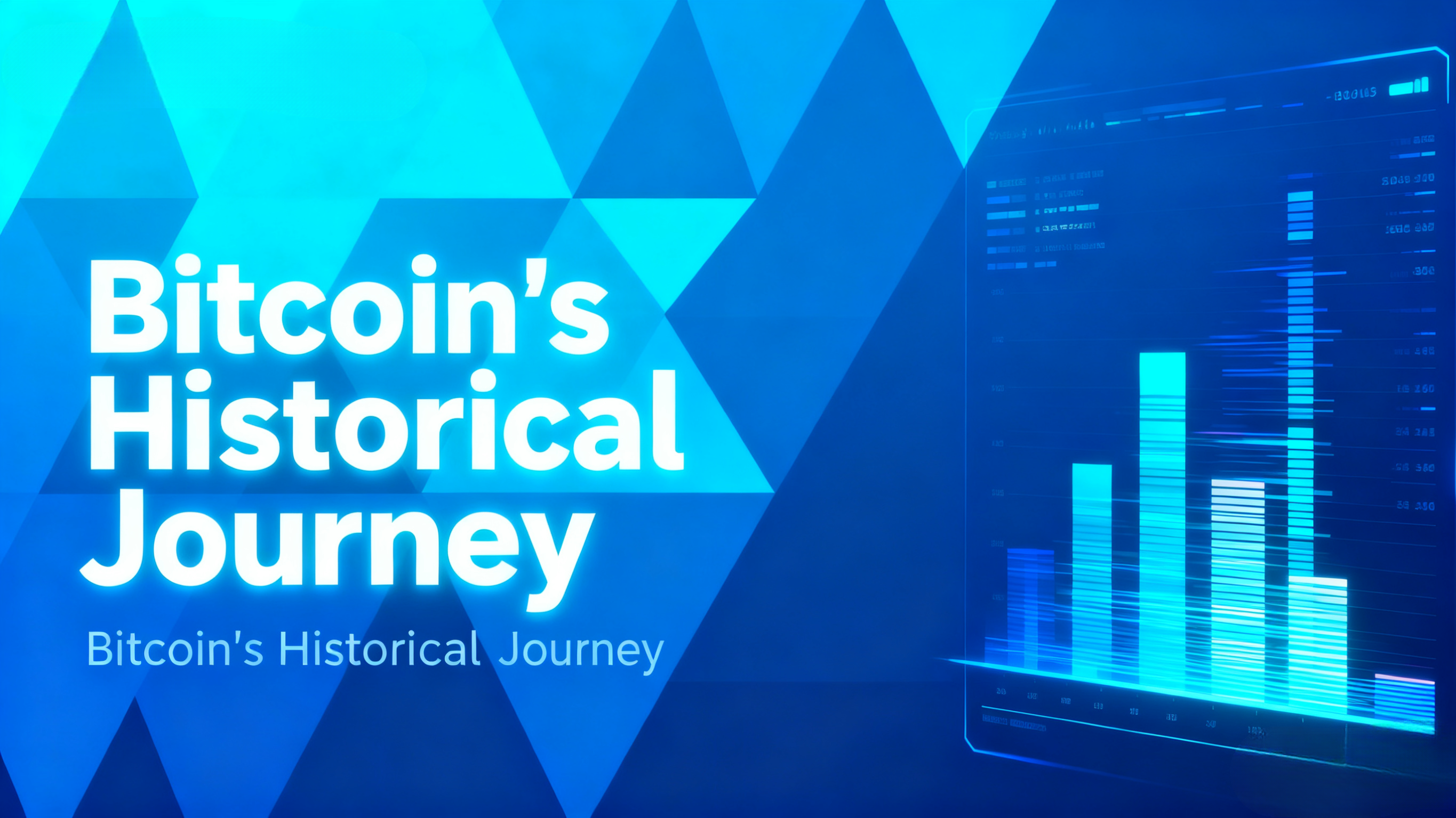 USDC总量揭秘：稳定币市场背后的数字与影响