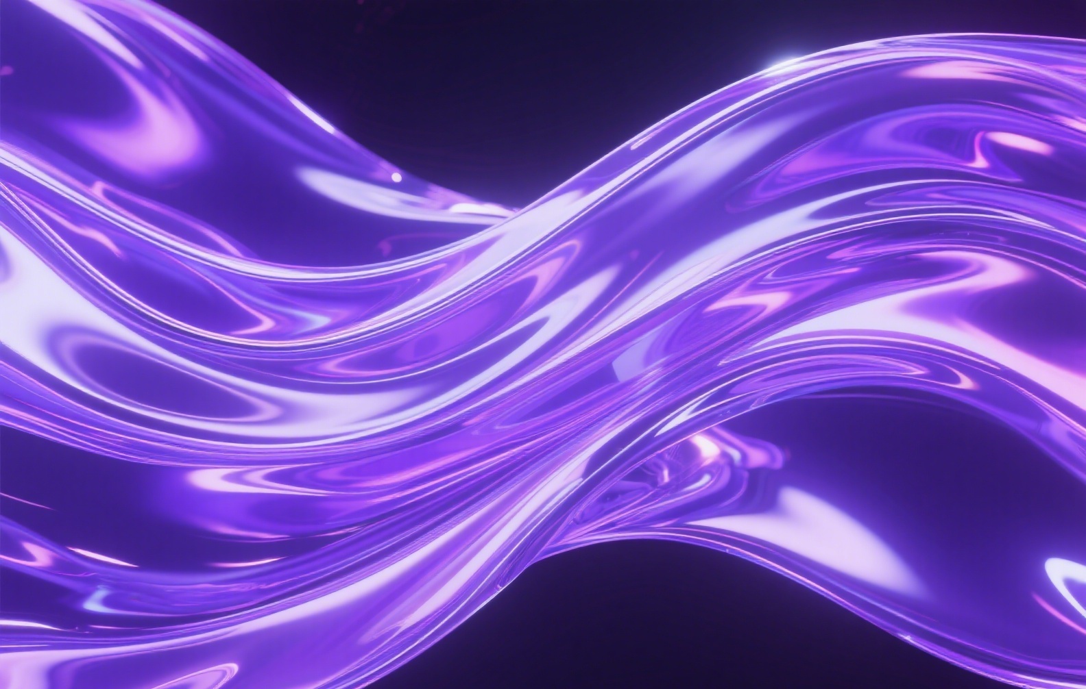 什么是USDT稳定币？揭秘泰达币的运作机制与投资价值