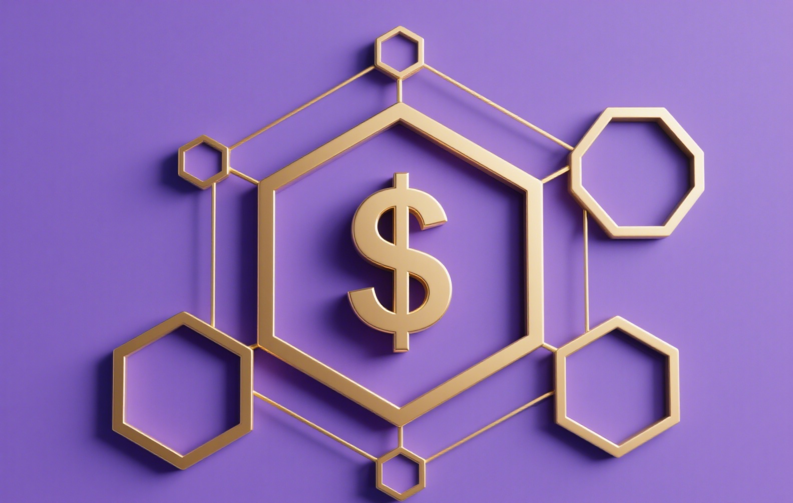 USDC交易免手续费吗？全面解析USDC手续费与节省策略