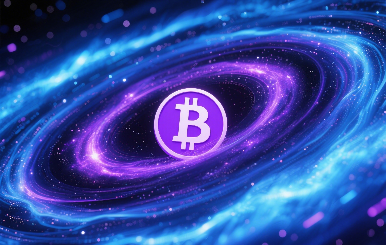 USDC如何稳定锚定美元？揭秘稳定币的运作机制与优势