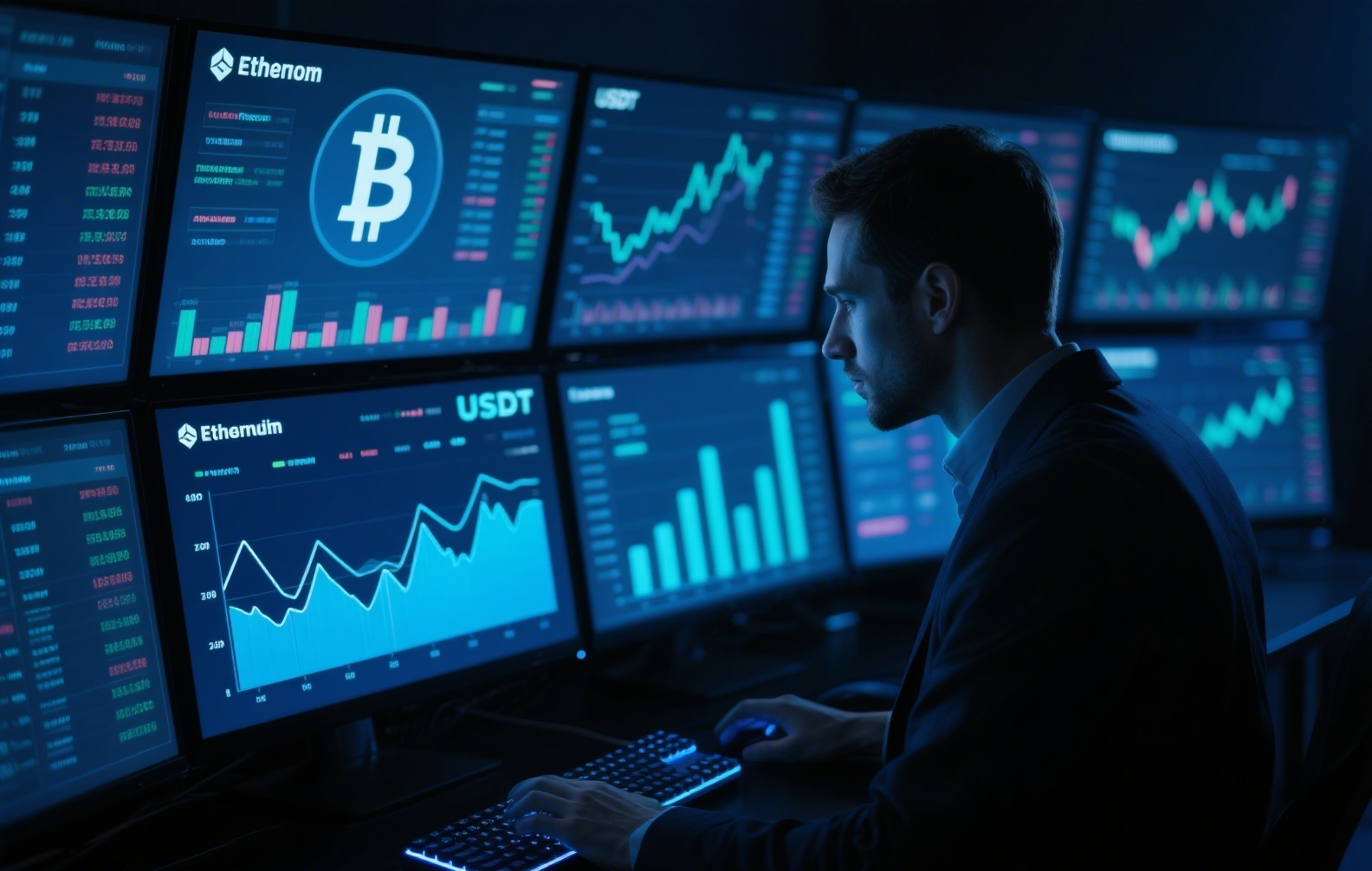 OK交易所返佣最高是多少？揭秘行业顶级返佣计划