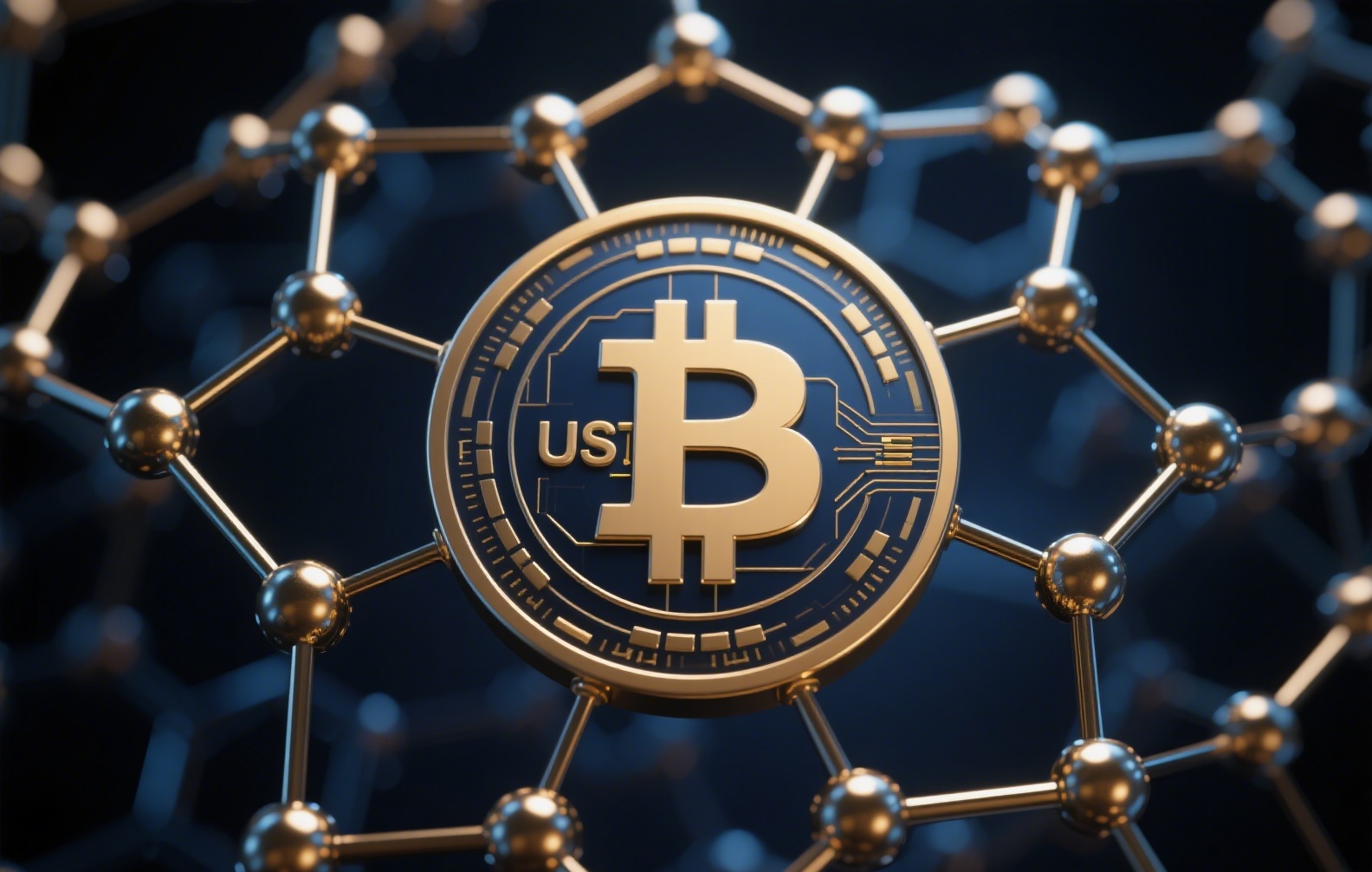 币安交易所操作指南：从注册到交易完整步骤解析