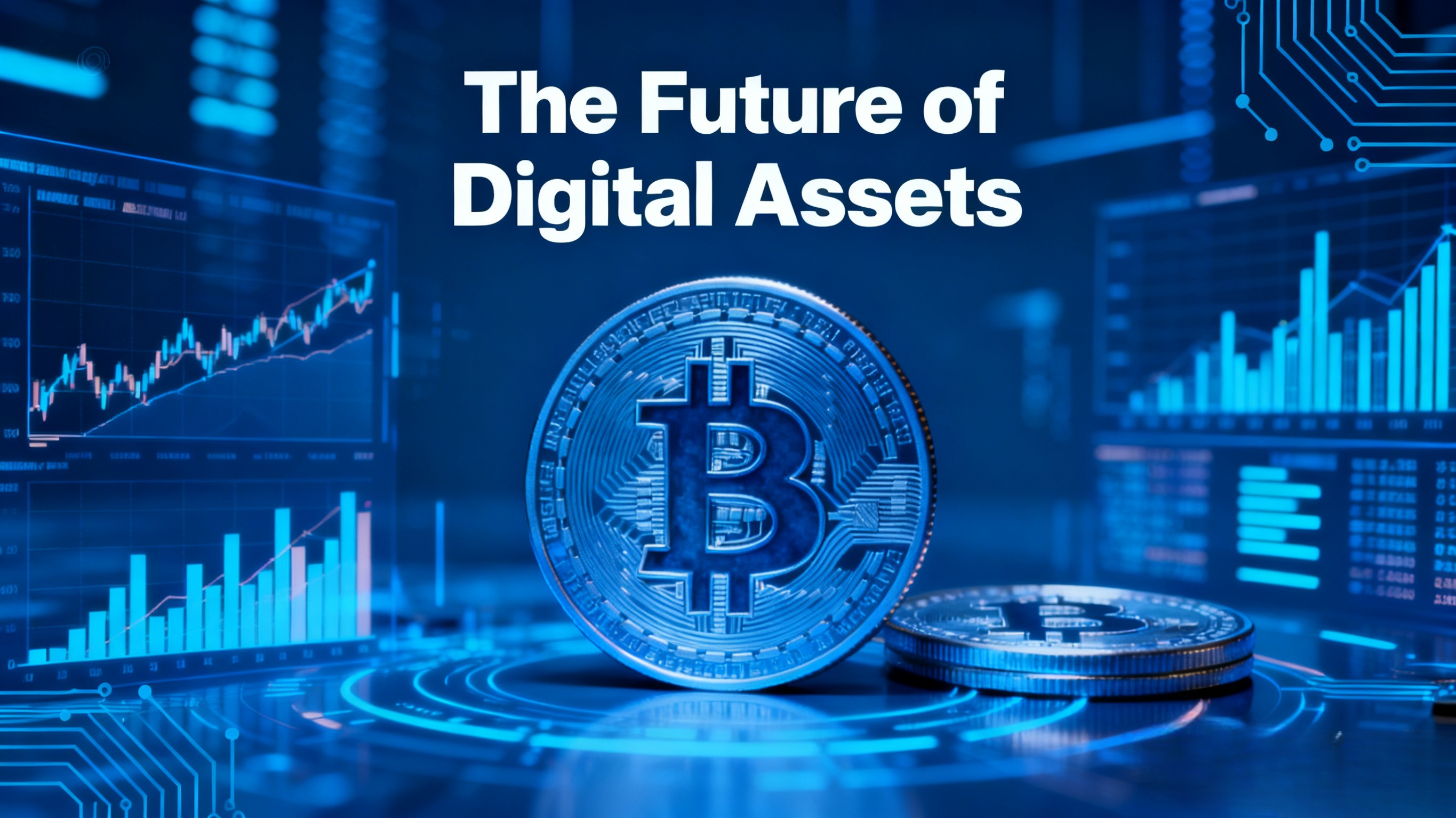 币安创始人赵长鹏的国籍与成长背景深度解析