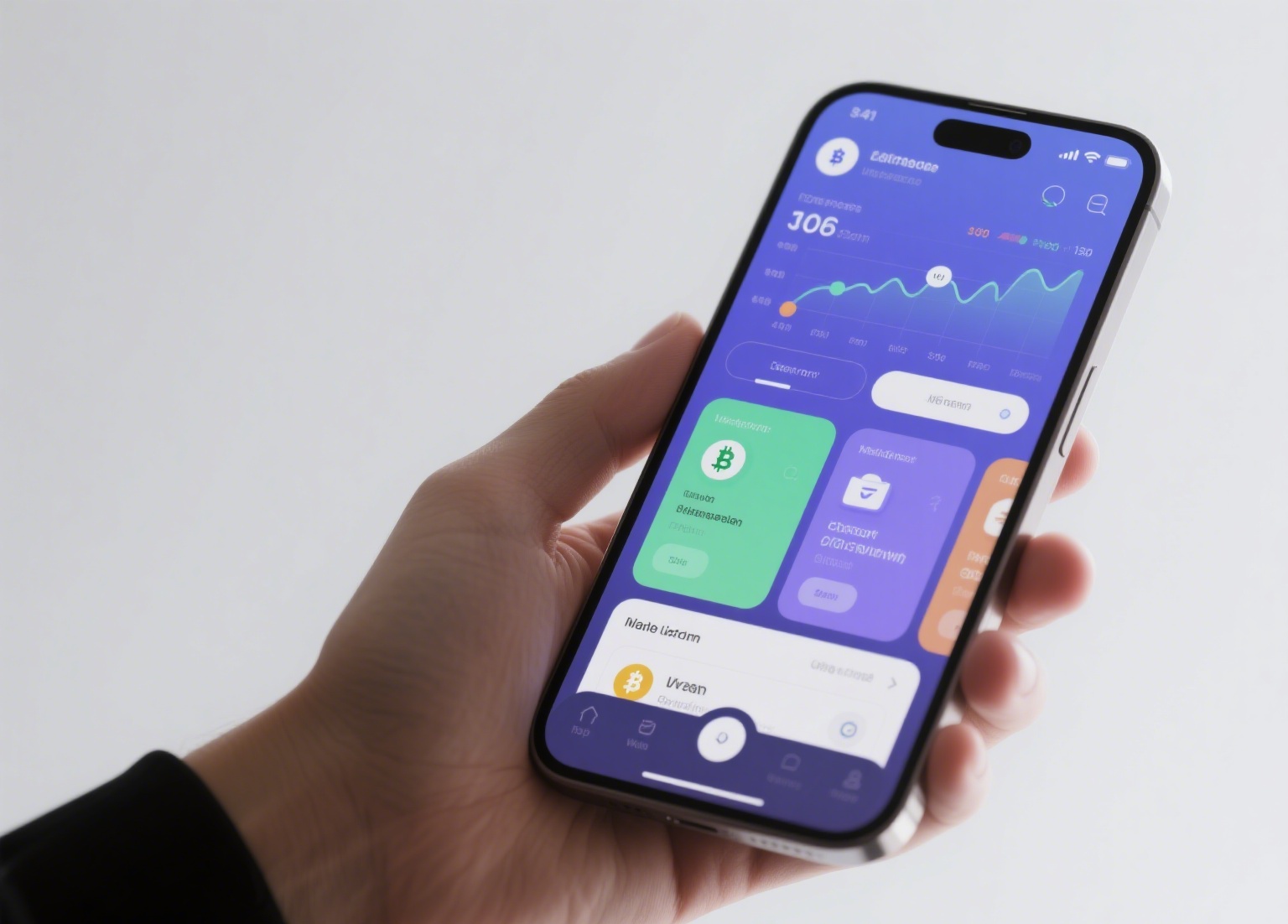 币安交易所ID是什么？如何注册与安全使用指南