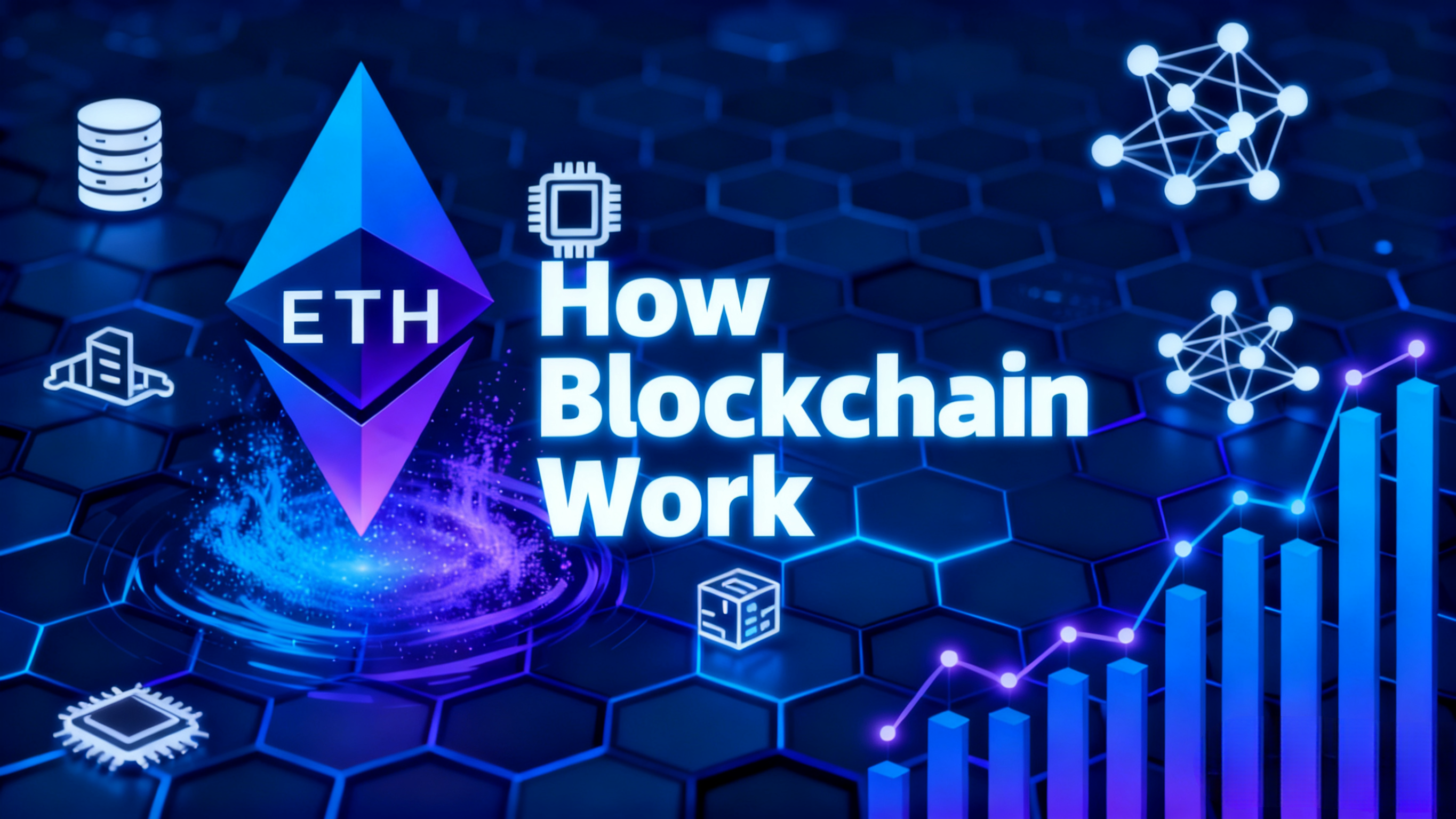 虚拟币稳定币立法新规解读：监管趋势与市场影响分析