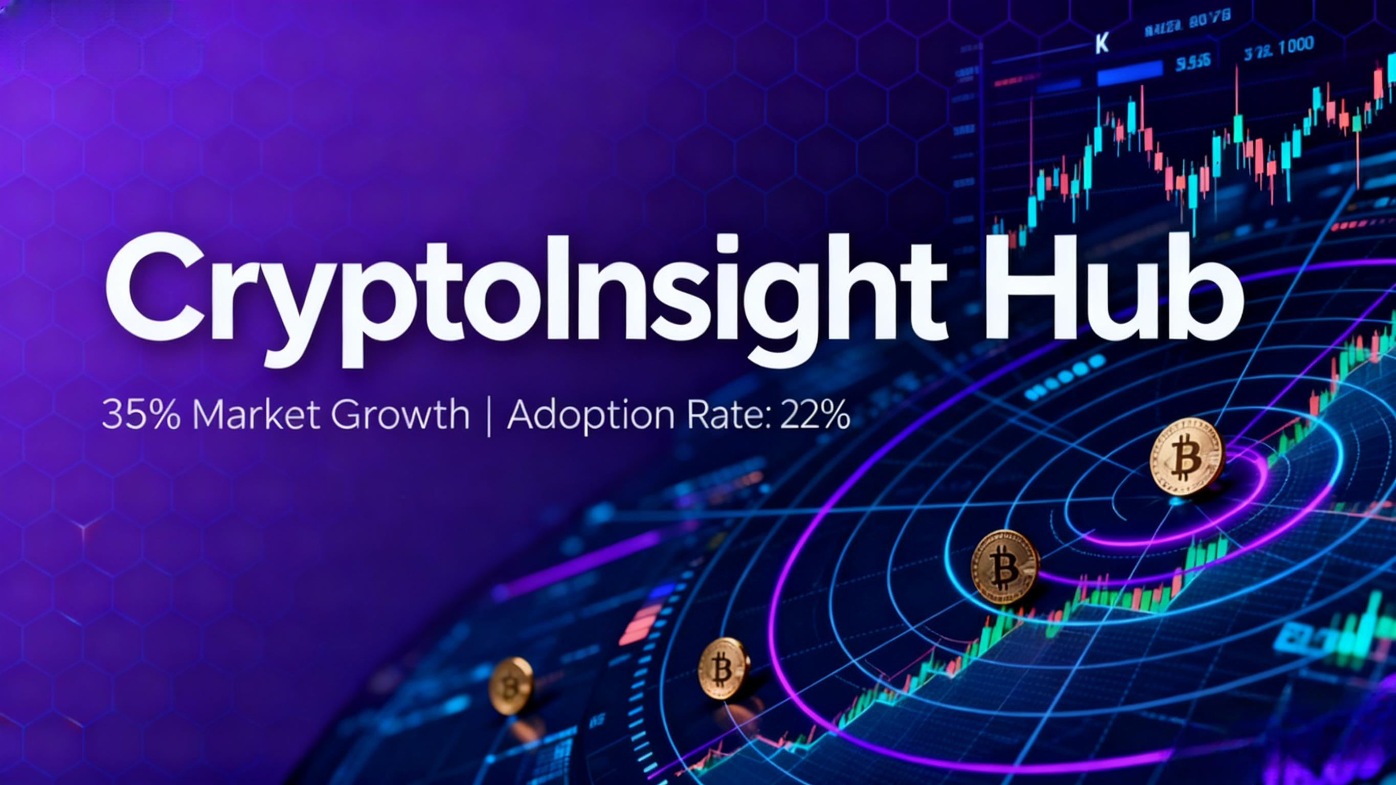 安卓用户如何安全下载比特币交易所官方APP | 权威指南与风险规避