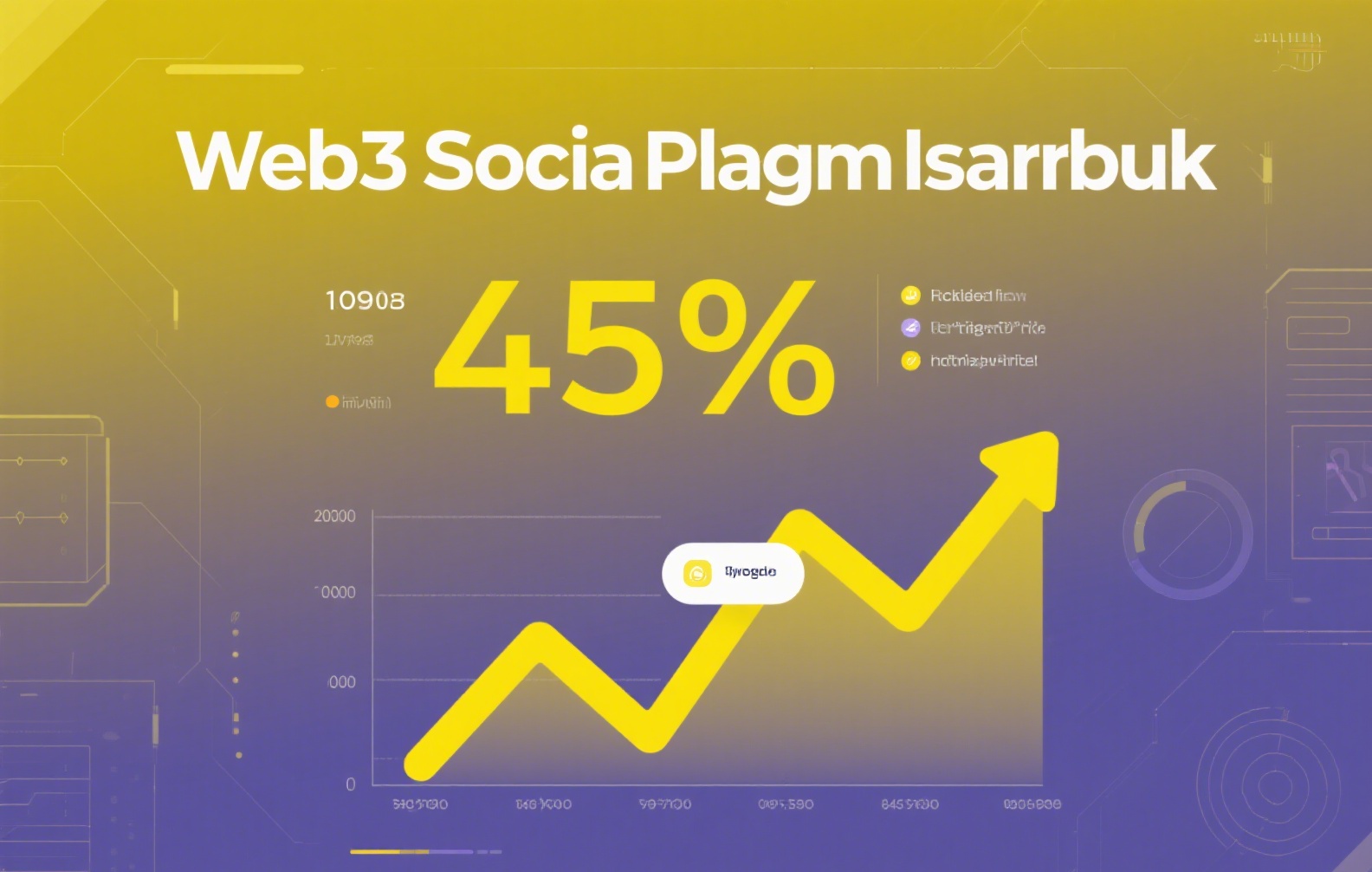 CPLE上线币安交易所：市场影响与投资机会深度解析