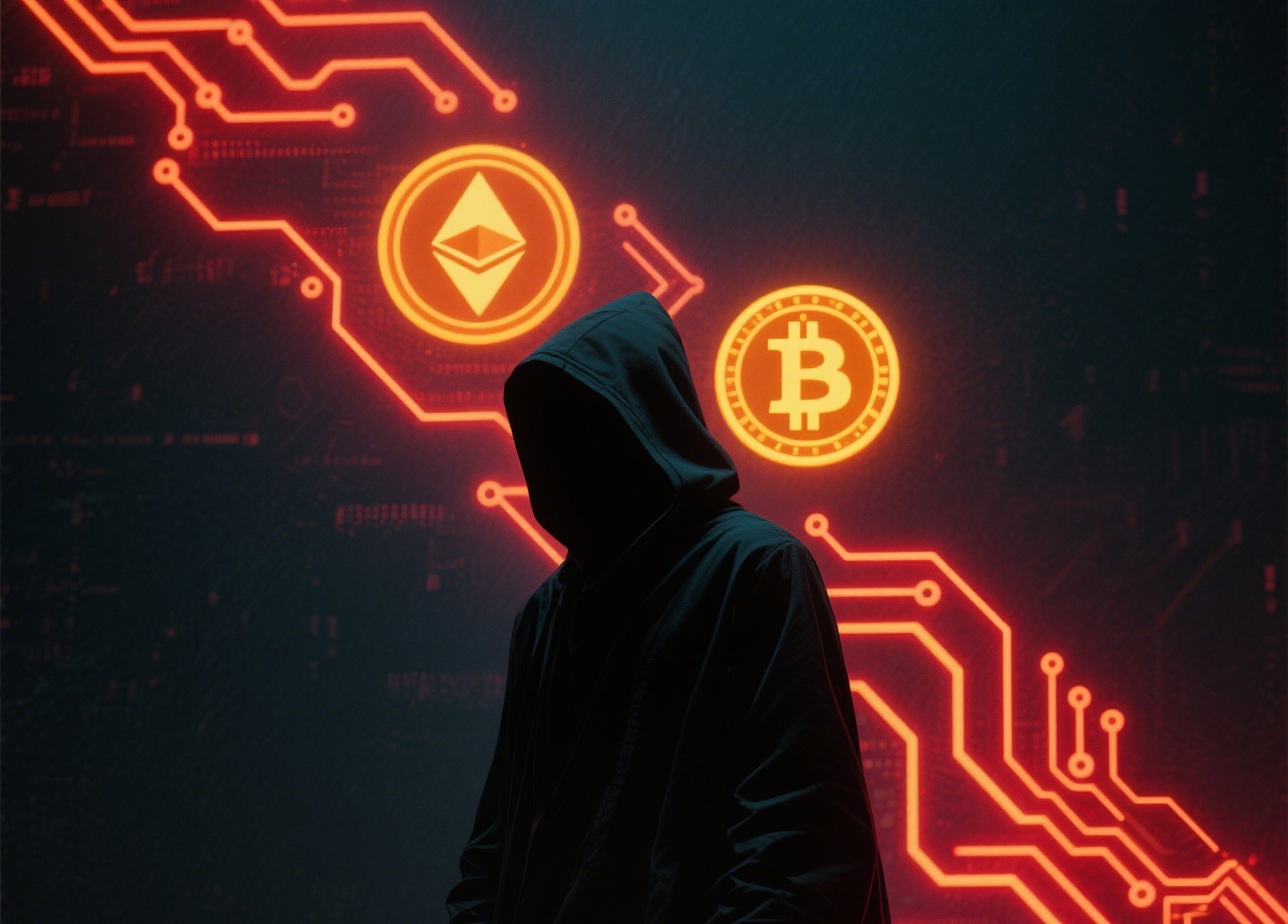 币安交易所如何实现盈利？揭秘其赚钱模式与用户策略