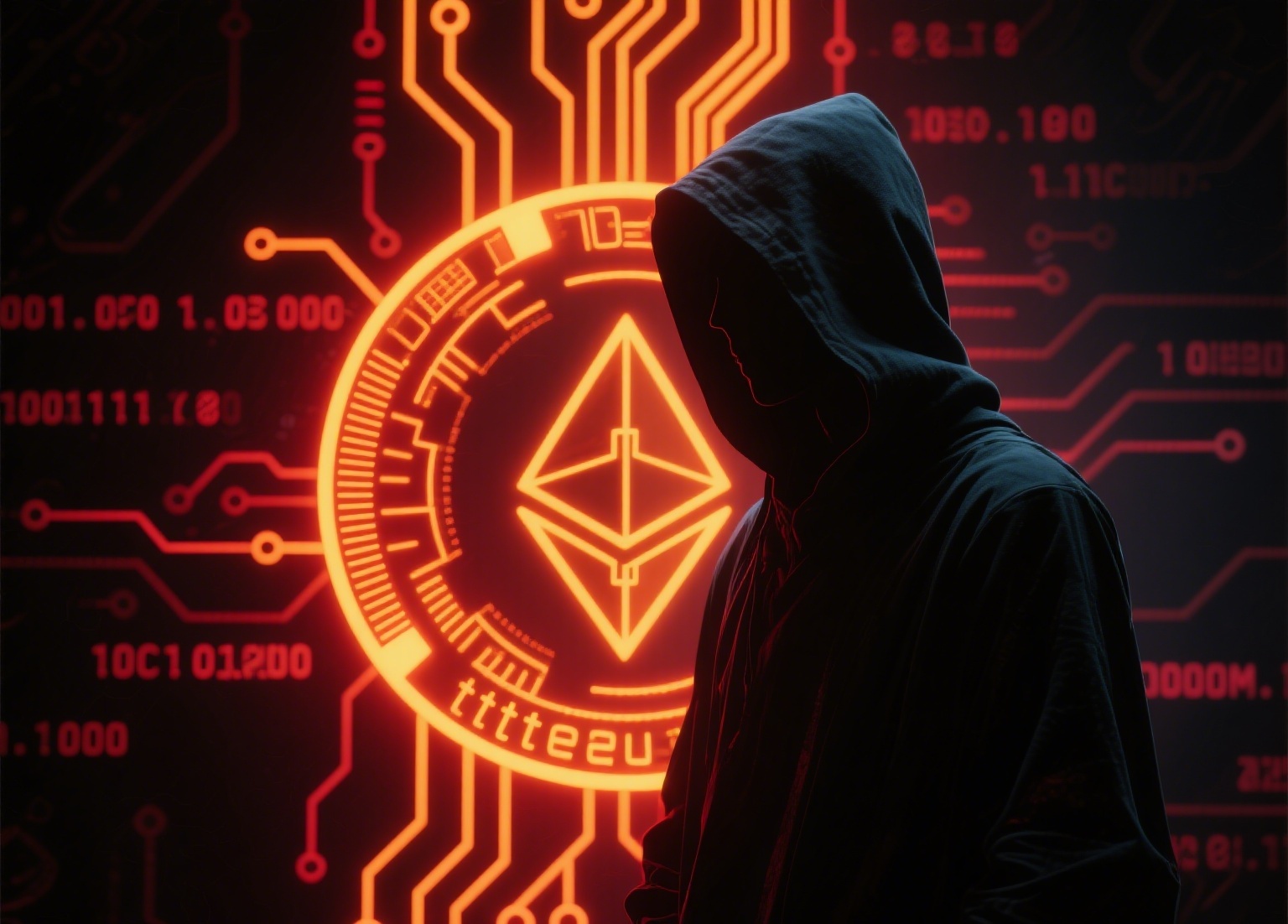 币安APP官方下载指南：最新版安全获取与使用教程