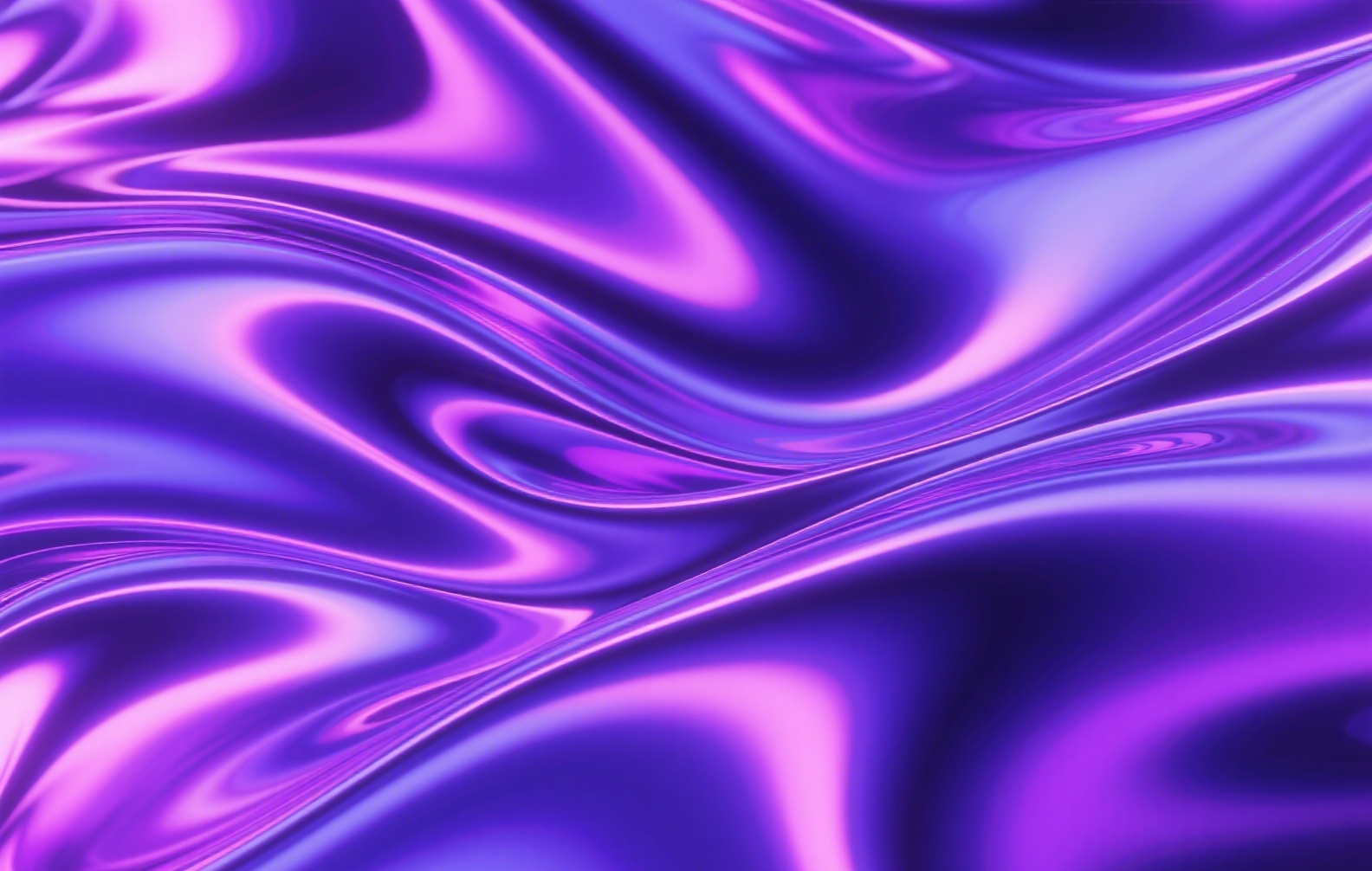 币安智能链BSC与PancakeSwap交易所：DeFi入门指南与收益策略