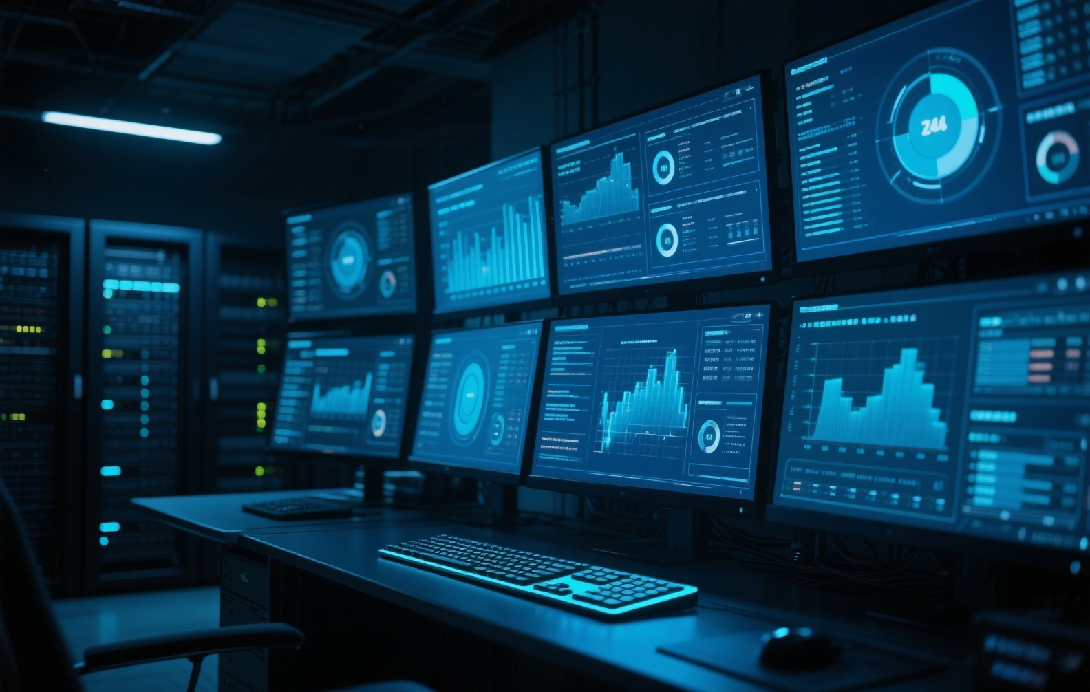 1 USDC兑换人民币实时汇率与购买力解析 | 稳定币兑换指南