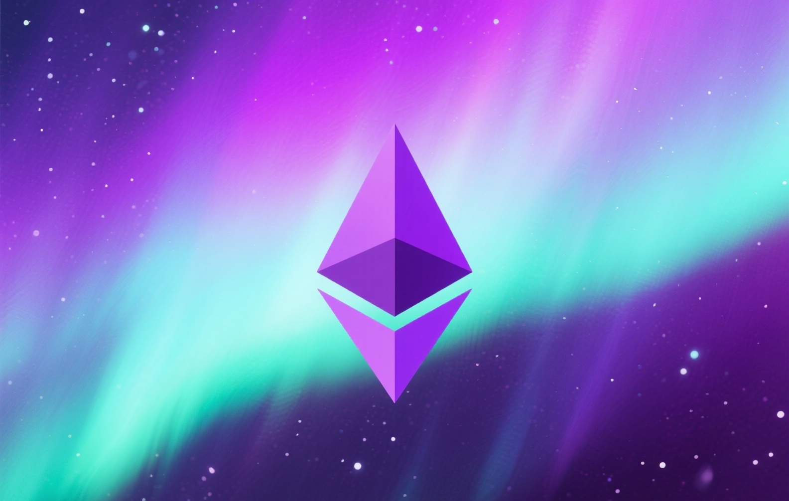 币安、货币与OK三大交易所动态：微博热议的加密货币市场指南